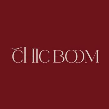 Chic Boom